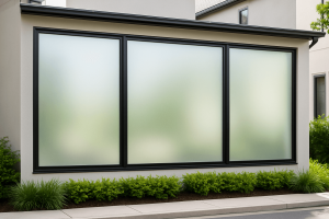 What home privacy looks like nowadays What home privacy looks like nowadays