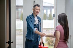 Why Every Busy Homeowner Needs a Preventive Home Management Membership Why Every Busy Homeowner Needs a Preventive Home Management Membership